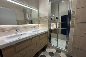 Ma-Cabane - Vente Maison BECON-LES-GRANITS, 120 m²