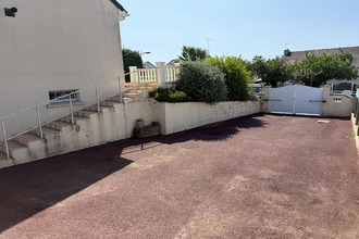 Ma-Cabane - Vente Maison BECON-LES-GRANITS, 100 m²
