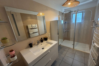 Ma-Cabane - Vente Maison BECON-LES-GRANITS, 100 m²