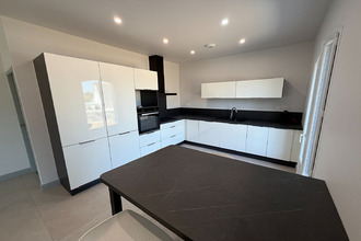 Ma-Cabane - Vente Maison BECON-LES-GRANITS, 112 m²