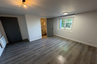 Ma-Cabane - Vente Maison BECON-LES-GRANITS, 112 m²