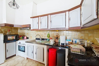 Ma-Cabane - Vente Maison BEDARIEUX, 103 m²