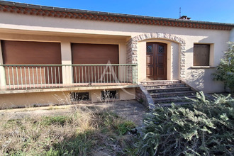 Ma-Cabane - Vente Maison BEDARIEUX, 168 m²