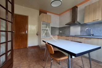 Ma-Cabane - Vente Maison BEDARIEUX, 168 m²