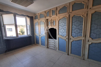 Ma-Cabane - Vente Maison BEDARIEUX, 168 m²