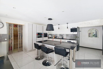 Ma-Cabane - Vente Maison BEDARIEUX, 148 m²