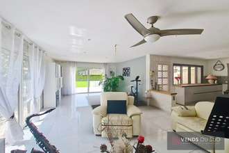 Ma-Cabane - Vente Maison BEDARIEUX, 148 m²