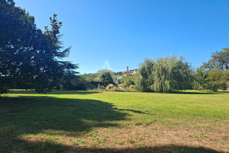 Ma-Cabane - Vente Maison BEDARIEUX, 150 m²