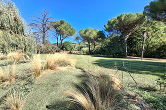 Ma-Cabane - Vente Maison BEDARIEUX, 150 m²
