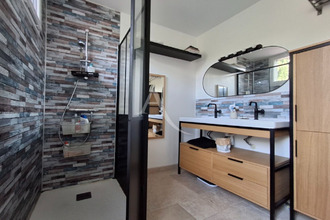 Ma-Cabane - Vente Maison BEDARIEUX, 95 m²