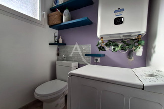 Ma-Cabane - Vente Maison BEDARIEUX, 95 m²