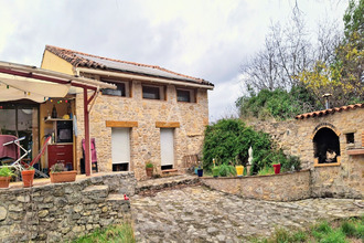 Ma-Cabane - Vente Maison BEDARIEUX, 165 m²