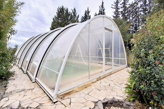 Ma-Cabane - Vente Maison BEDARIEUX, 165 m²