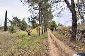 Ma-Cabane - Vente Maison BEDARIEUX, 165 m²