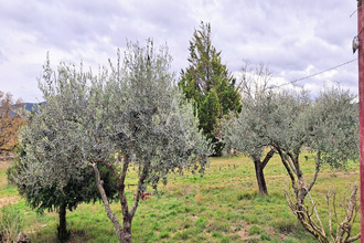 Ma-Cabane - Vente Maison BEDARIEUX, 165 m²