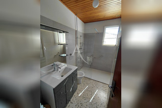 Ma-Cabane - Vente Maison BEDARIEUX, 147 m²