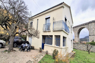 Ma-Cabane - Vente Maison BEDARIEUX, 147 m²