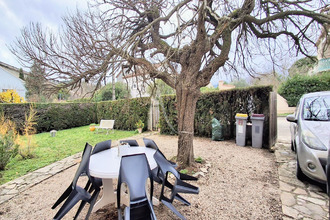 Ma-Cabane - Vente Maison BEDARIEUX, 147 m²