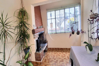 Ma-Cabane - Vente Maison BEDARIEUX, 147 m²