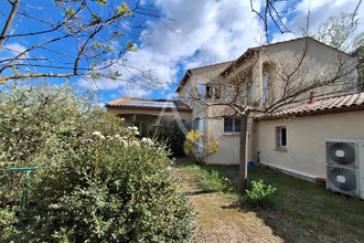 Ma-Cabane - Vente Maison BEDARIEUX, 116 m²