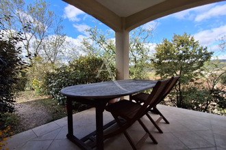 Ma-Cabane - Vente Maison BEDARIEUX, 116 m²