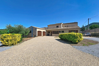 Vente Maison 34600, Bedarieux France