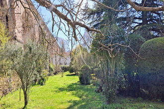 Ma-Cabane - Vente Maison BEDARIEUX, 318 m²