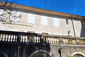 Ma-Cabane - Vente Maison BEDARIEUX, 318 m²