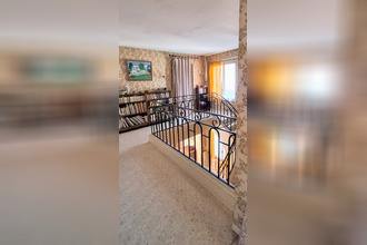Ma-Cabane - Vente Maison BEDARIEUX, 318 m²