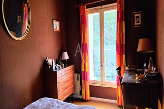Ma-Cabane - Vente Maison BEDARIEUX, 318 m²