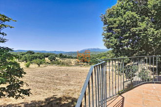 Ma-Cabane - Vente Maison BEDARIEUX, 187 m²