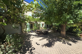 Ma-Cabane - Vente Maison Bédarrides, 275 m²