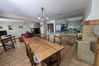 Ma-Cabane - Vente Maison Bédarrides, 275 m²