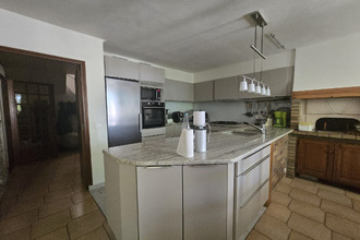 Ma-Cabane - Vente Maison Bédarrides, 275 m²