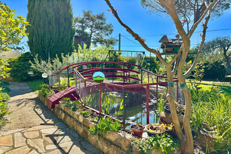 Ma-Cabane - Vente Maison BEDARRIDES, 210 m²