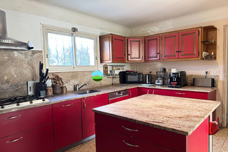 Ma-Cabane - Vente Maison BEDARRIDES, 210 m²