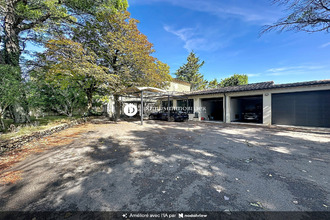 Ma-Cabane - Vente Maison Bédarrides, 273 m²