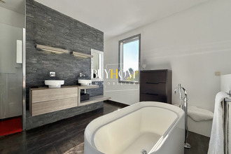 Ma-Cabane - Vente Maison Bédarrides, 228 m²