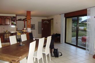 Ma-Cabane - Vente Maison BEDEE, 169 m²