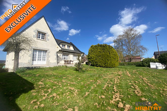 Ma-Cabane - Vente Maison BEDEE, 132 m²