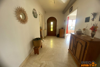 Ma-Cabane - Vente Maison BEDEE, 132 m²