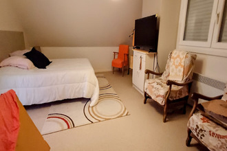 Ma-Cabane - Vente Maison BEDEE, 121 m²