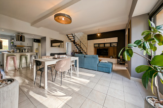 Ma-Cabane - Vente Maison Bédée, 185 m²