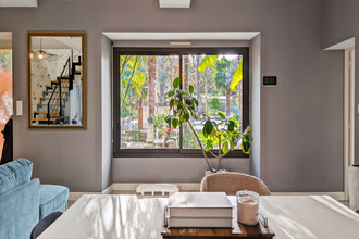 Ma-Cabane - Vente Maison Bédée, 185 m²