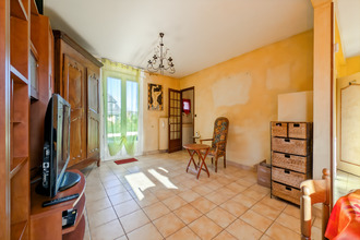 Ma-Cabane - Vente Maison Bédée, 103 m²