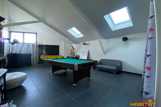 Ma-Cabane - Vente Maison BEDEE, 297 m²