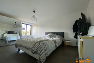 Ma-Cabane - Vente Maison BEDEE, 297 m²