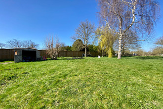 Ma-Cabane - Vente Maison BEDEE, 143 m²