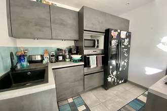 Ma-Cabane - Vente Maison BEDEE, 123 m²