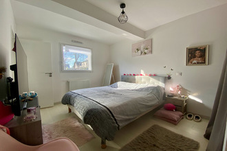 Ma-Cabane - Vente Maison BEDEE, 123 m²